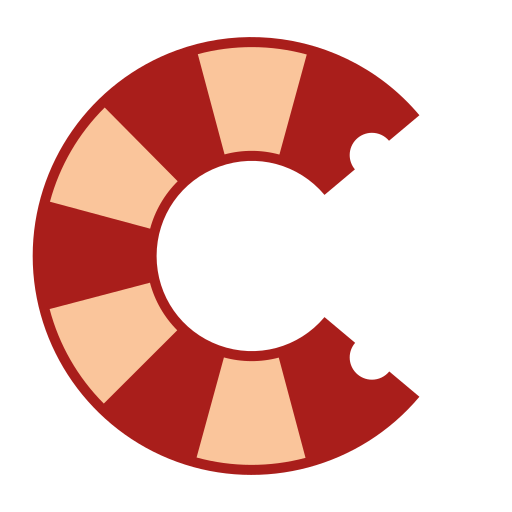 Tenant Logo