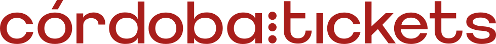 Tenant Logo